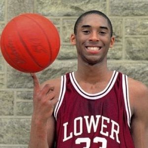 Meet your Posher, Tim